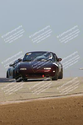 media/Dec-21-2025-Speed Ventures (Sun) [[49cb7d784c]]/Black Group/Session 1/